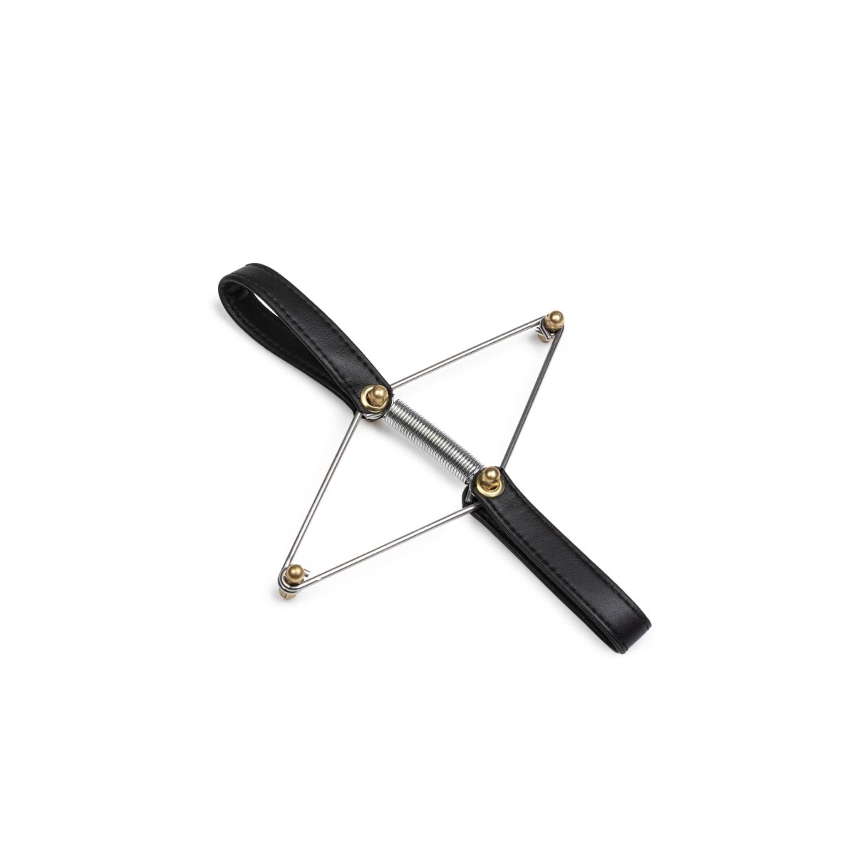 Elina Pilates Pilates Zehen Trainer
