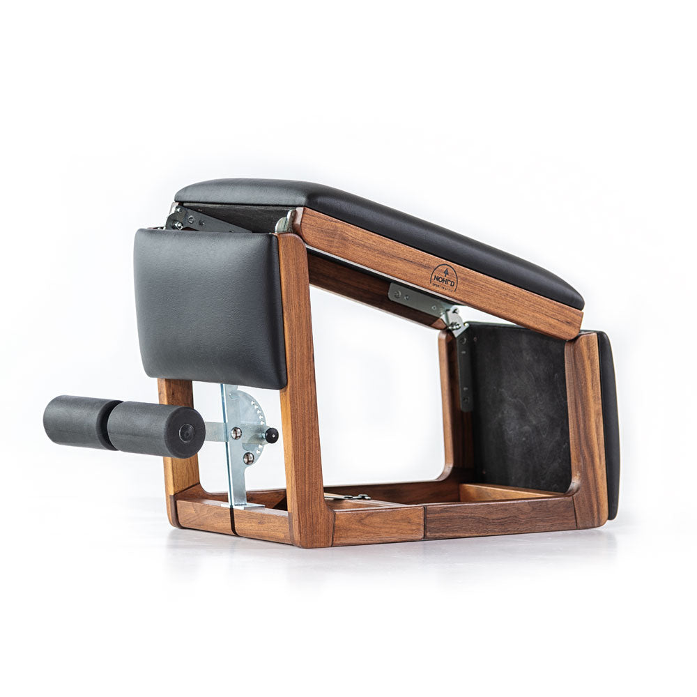 NOHrD TriaTrainer 3 in 1 Trainer