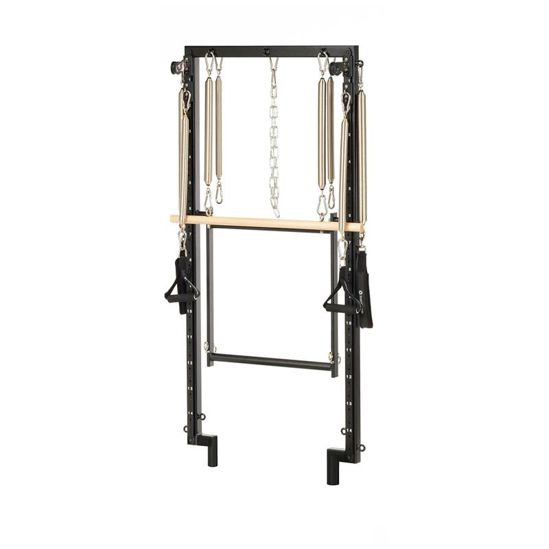 Merrithew Halfcadillac / Vertical Frame – Ansicht 6 — Pilates Cadillac | Merrithew