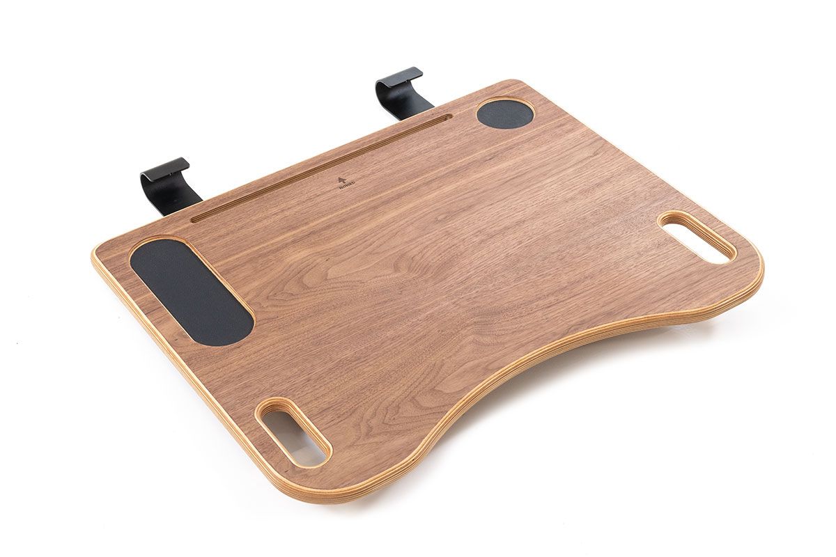 WallBars Desk