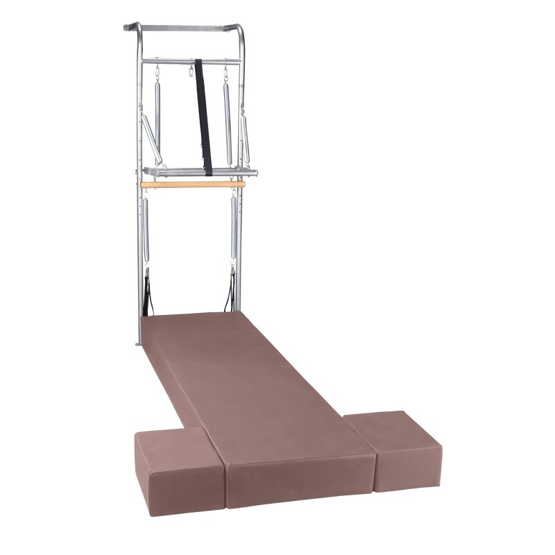 Elina Pilates Wall-Unit – Ansicht 12 — Pilates Zubehör | Elina Pilates