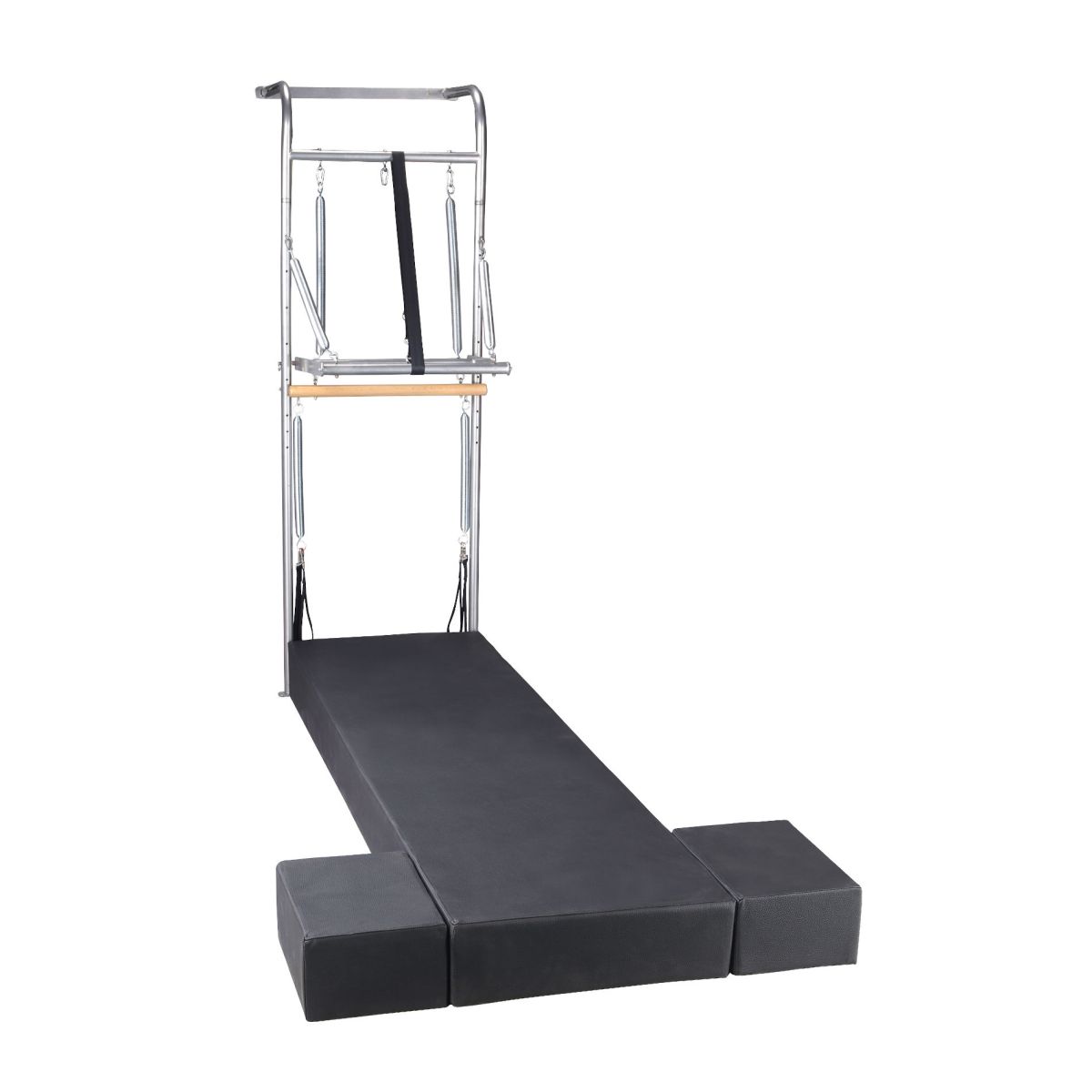 Elina Pilates Wall-Unit – Ansicht 6 — Pilates Zubehör | Elina Pilates