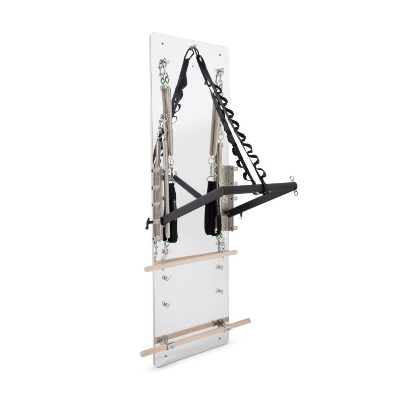Elina Pilates Wall Board — Pilates Zubehör | Elina Pilates