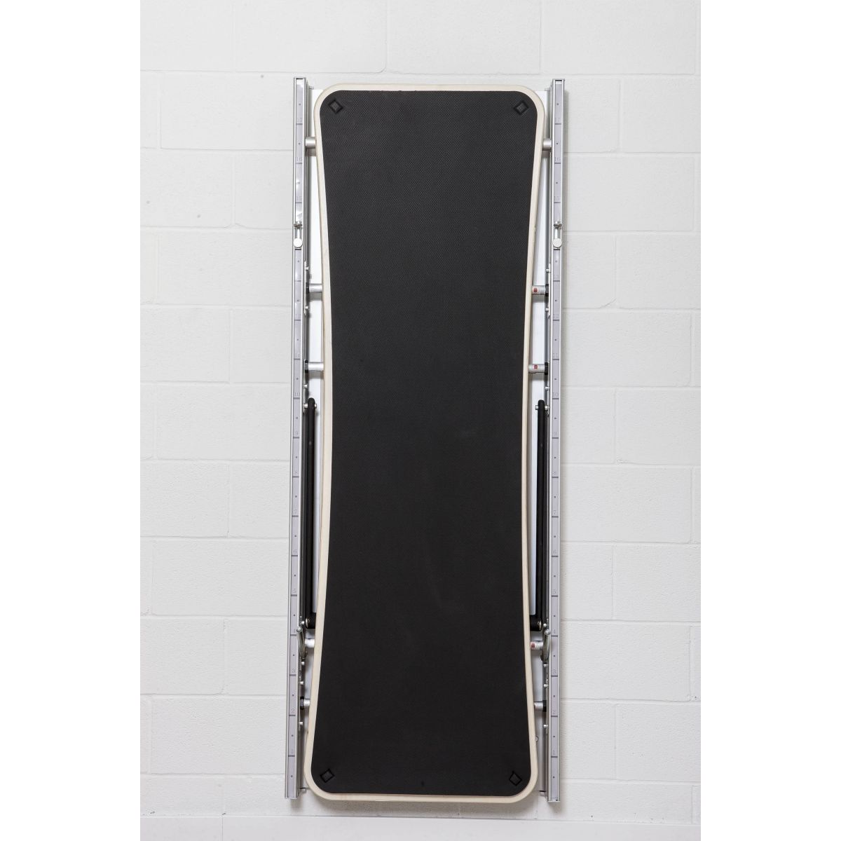 Elina Pilates Wall Board ONNE – Ansicht 11 — Pilates Zubehör | Elina Pilates