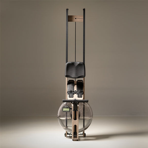 WaterRower Driftwood