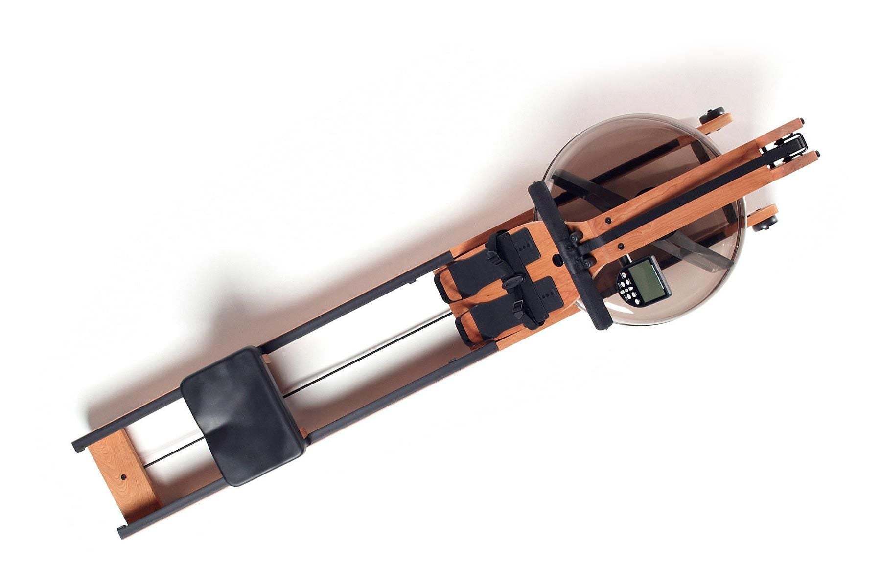 WaterRower S4 Original