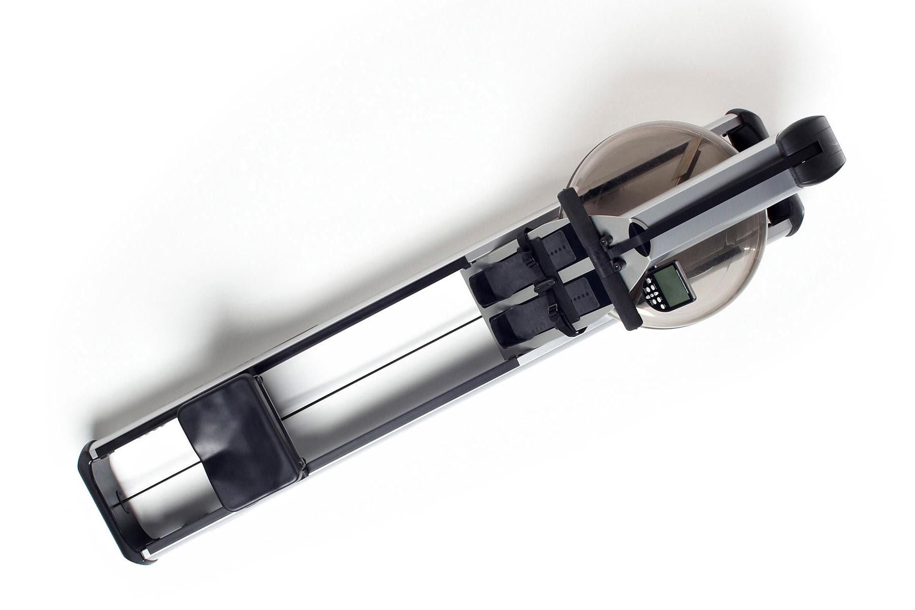 WaterRower M1 S4