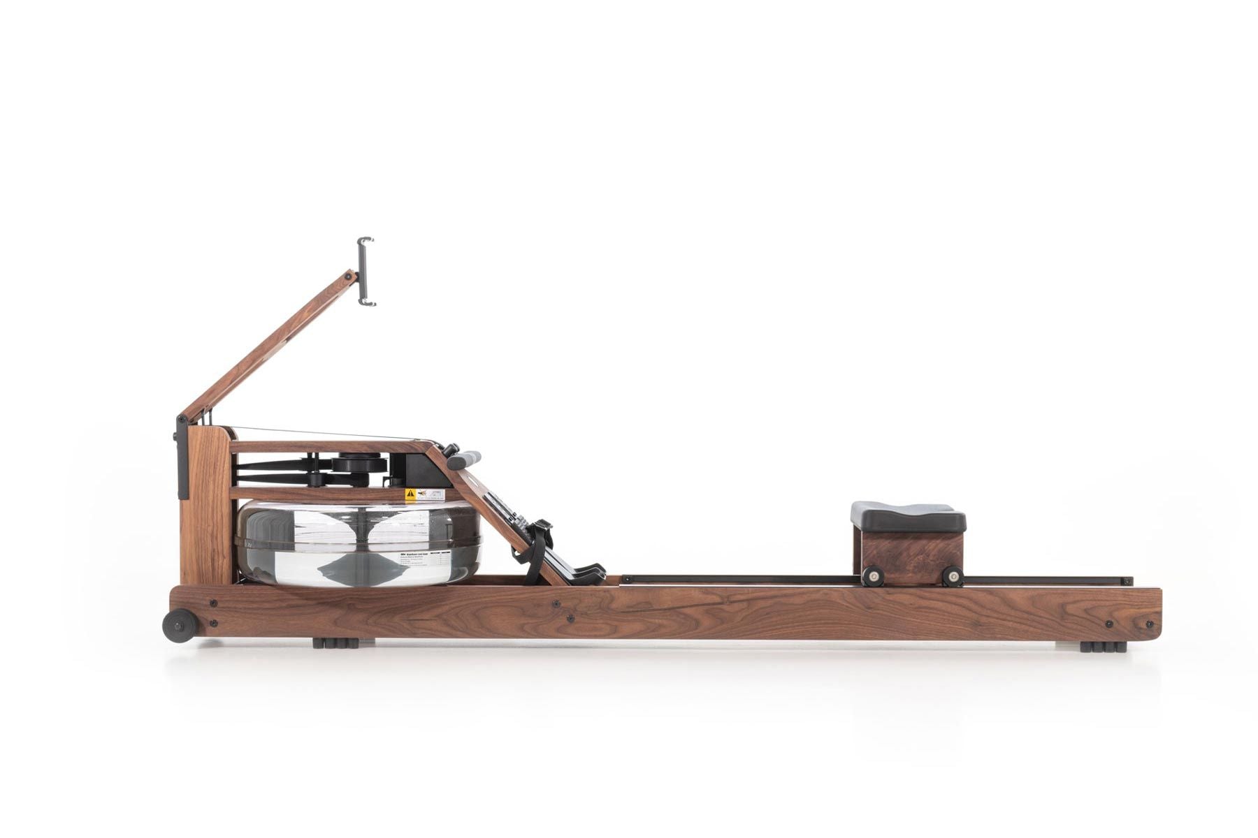 WaterRower Performance