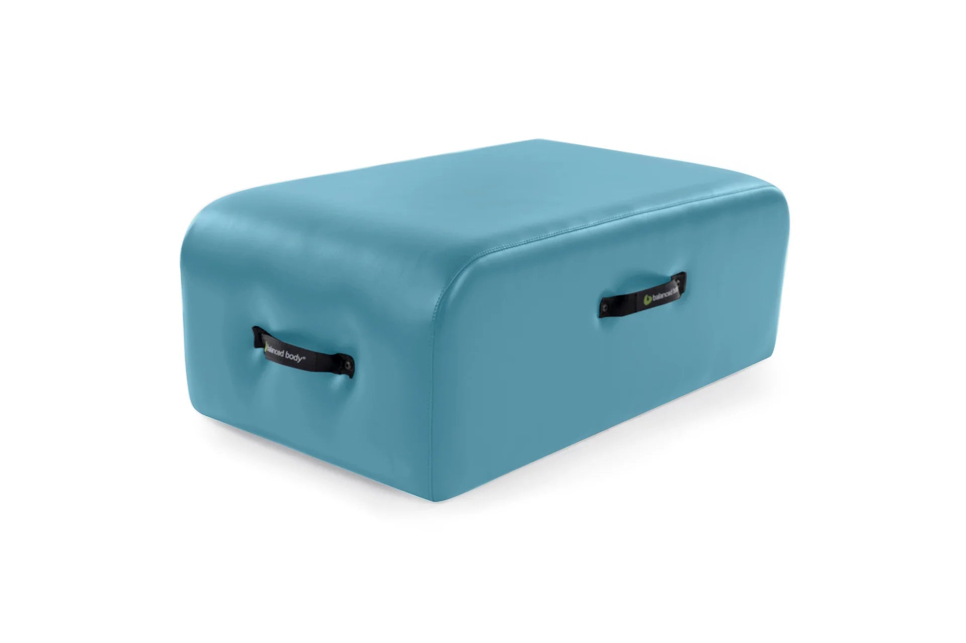 Balanced Body Contour Sitting Box – Ansicht 37 — Pilates Zubehör | Balanced Body