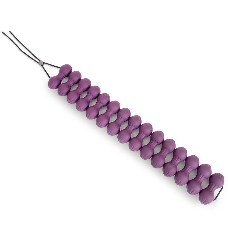 Elina Pilates Spine Aligner — Pilates Zubehör | Elina Pilates