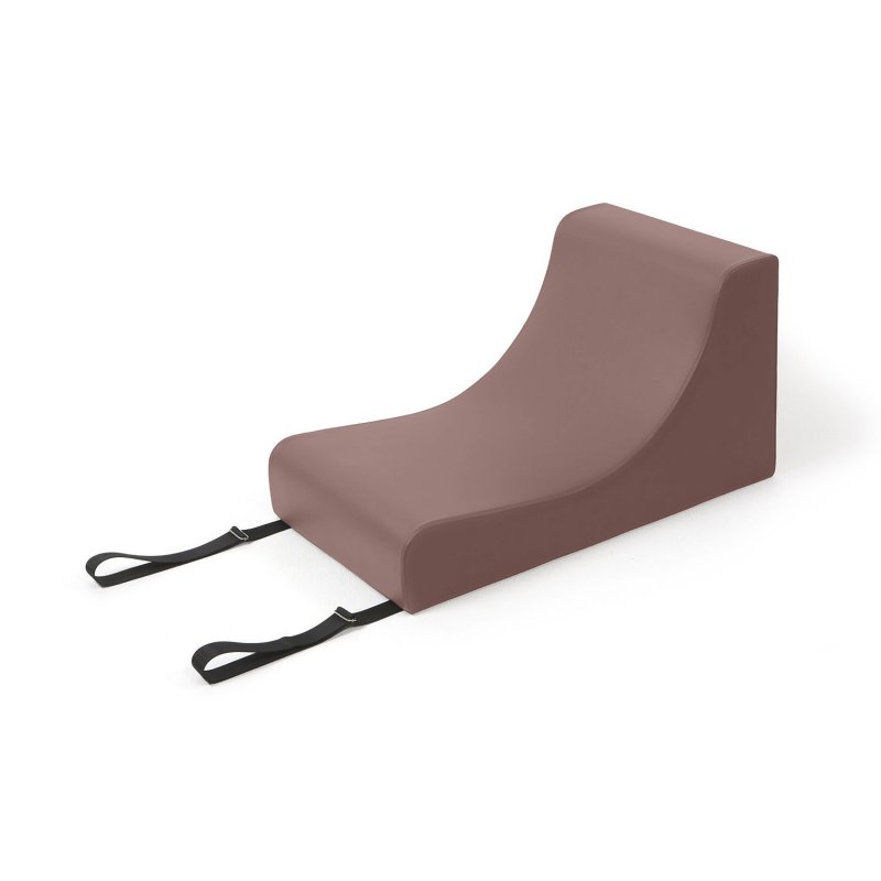 Elina Pilates Spine Supporter – Ansicht 9 — Pilates Zubehör | Elina Pilates