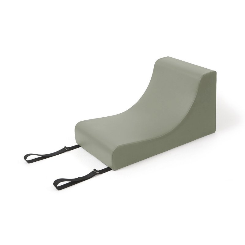 Elina Pilates Spine Supporter – Ansicht 11 — Pilates Zubehör | Elina Pilates