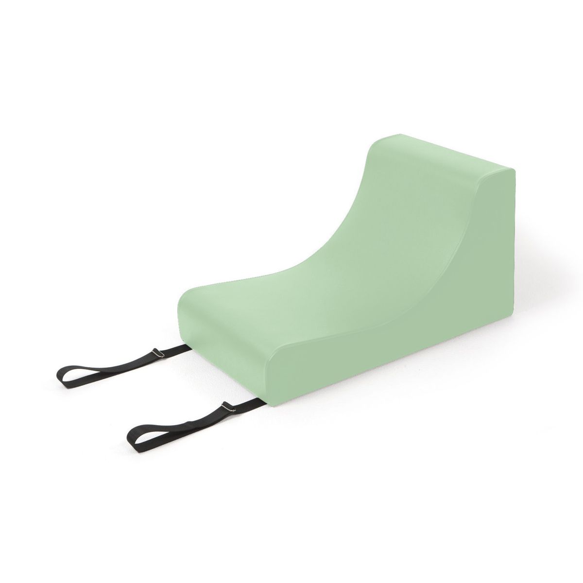 Elina Pilates Spine Supporter – Ansicht 3 — Pilates Zubehör | Elina Pilates