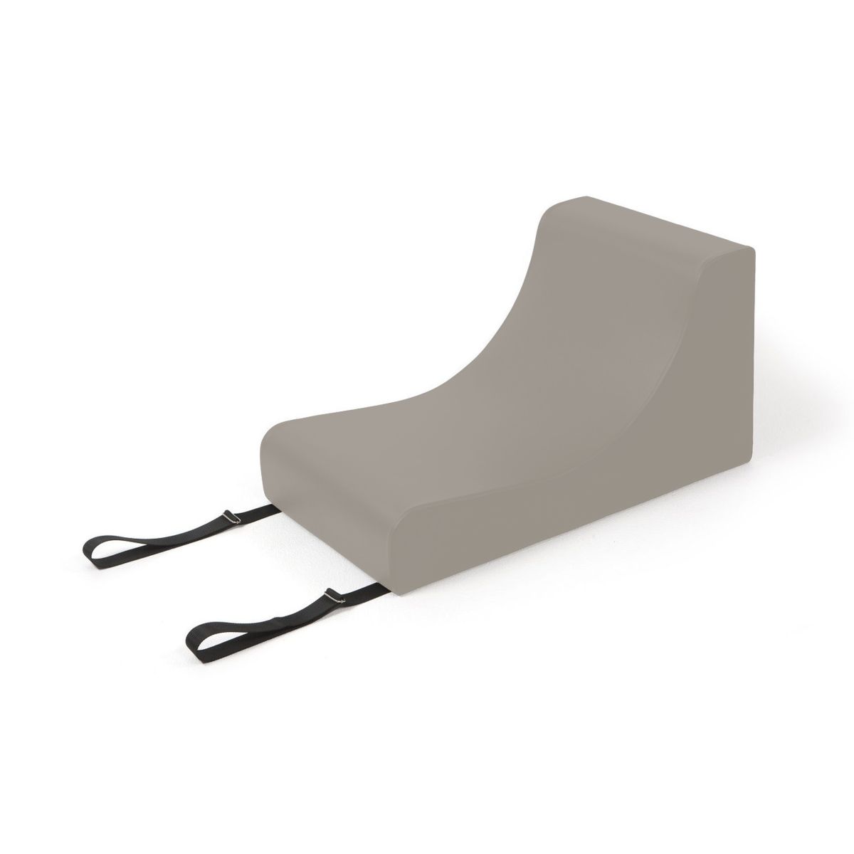 Elina Pilates Spine Supporter – Ansicht 6 — Pilates Zubehör | Elina Pilates