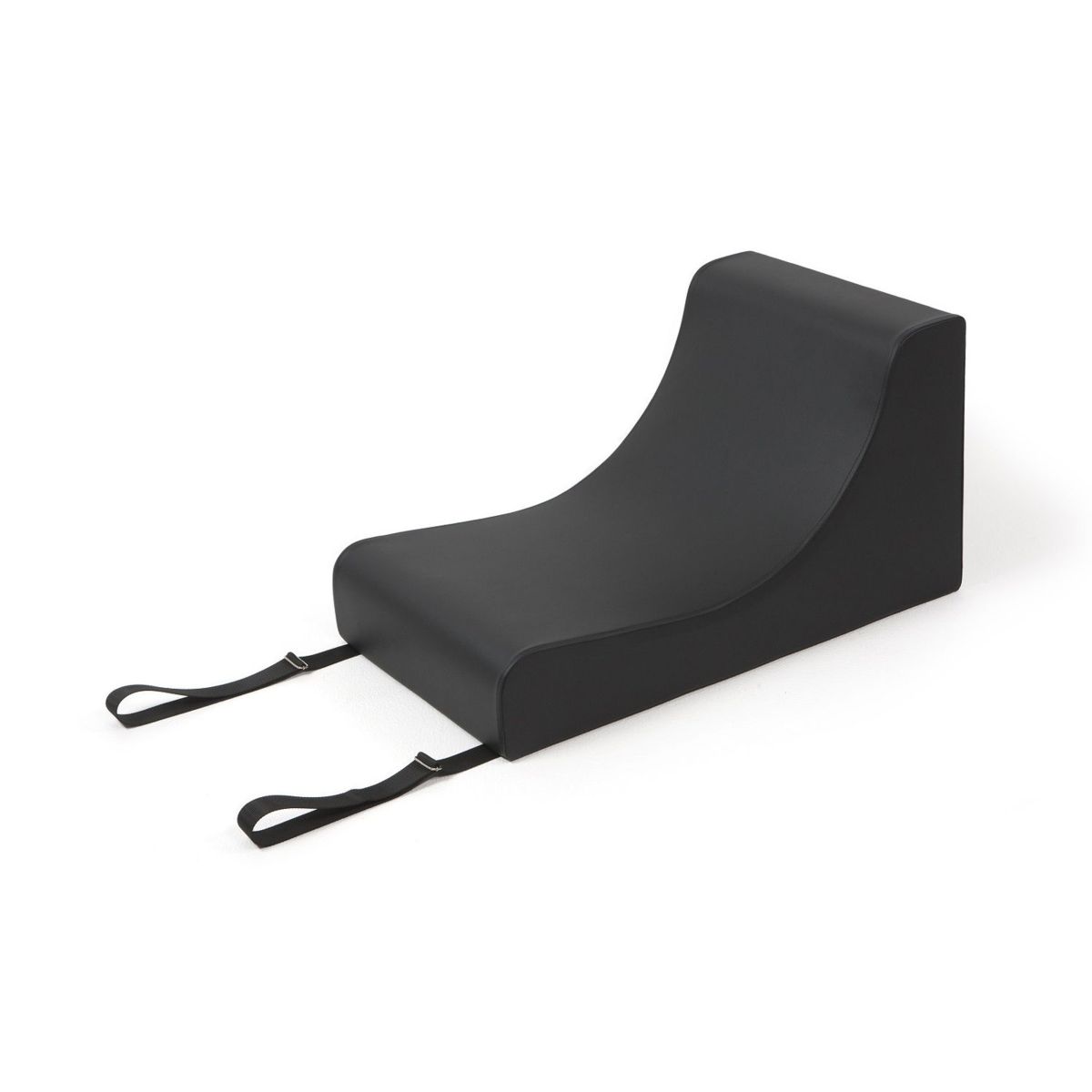 Elina Pilates Spine Supporter – Ansicht 8 — Pilates Zubehör | Elina Pilates