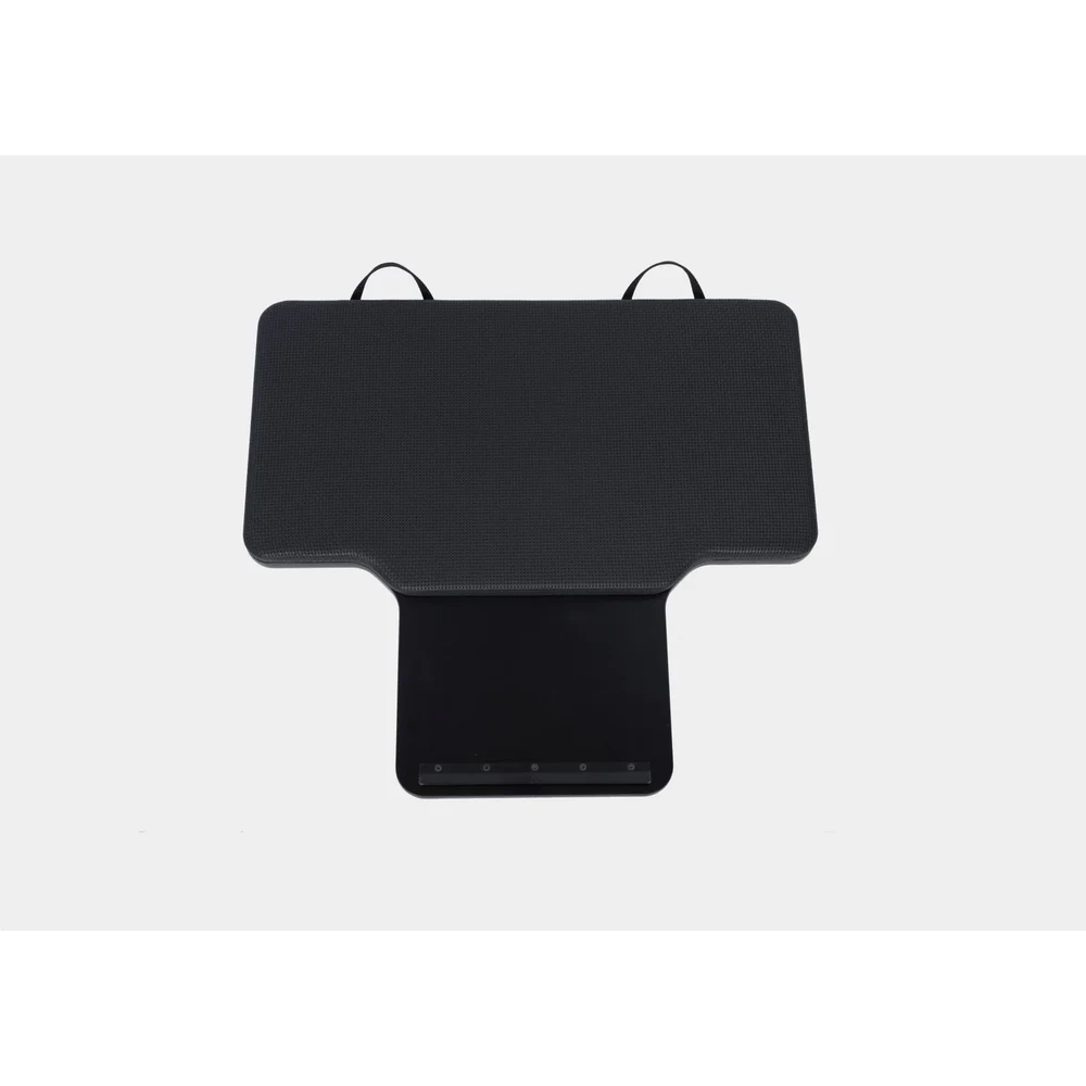Balanced Body Jumpus Maximus Jumpboard – Ansicht 3 — Pilates Zubehör | Balanced Body