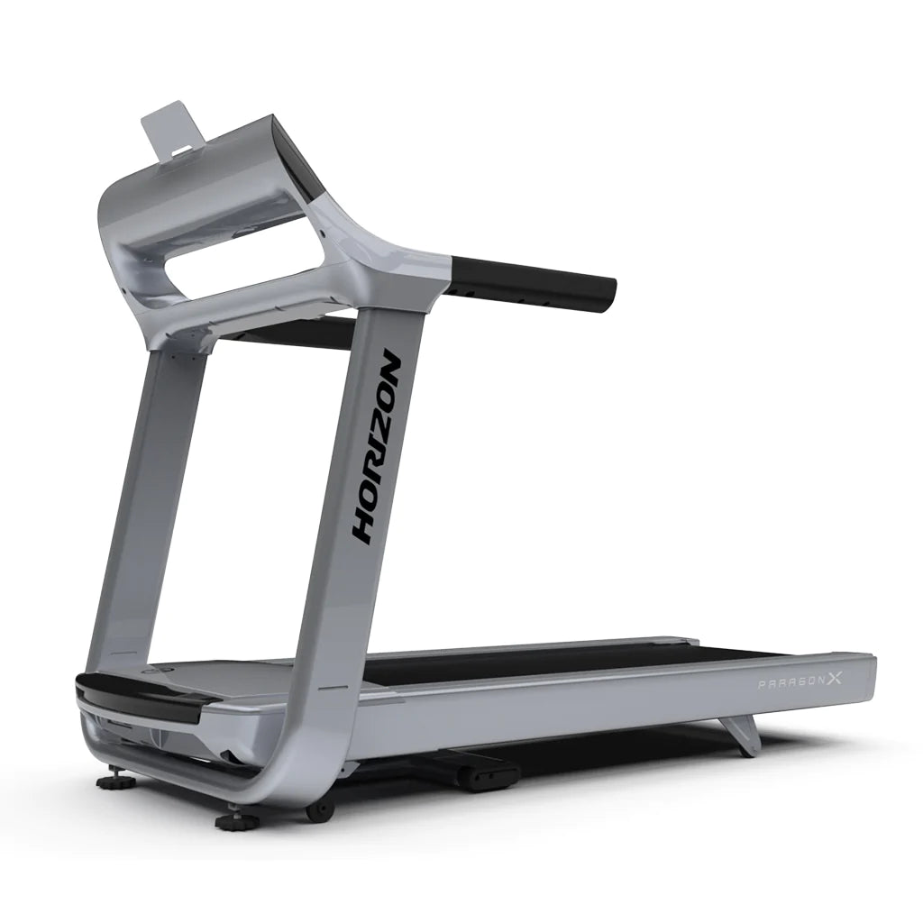 Horizon Fitness Laufband Paragon X