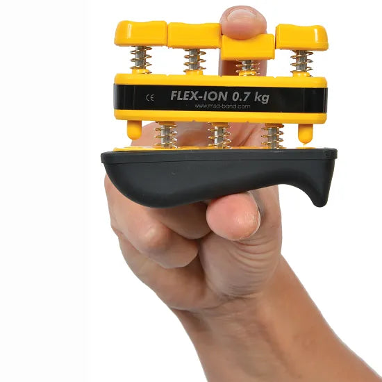 Handtrainer Flex-Ion