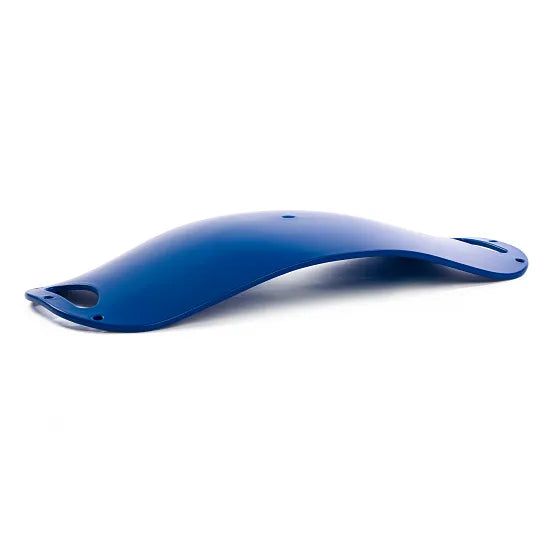 Balance Fit Board