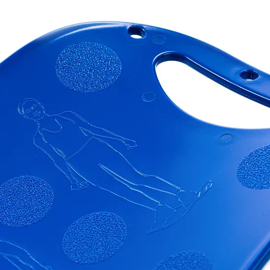 Balance Fit Board