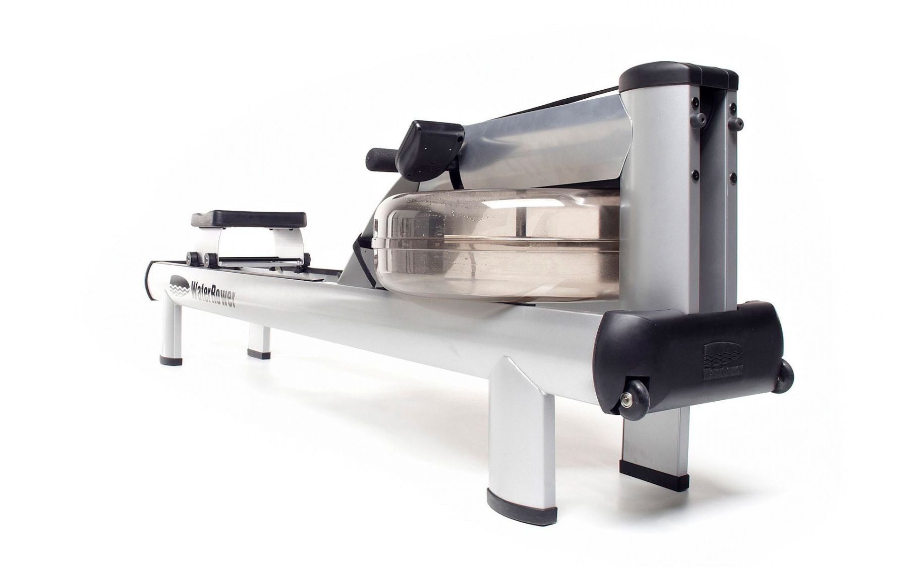WaterRower M1 S4
