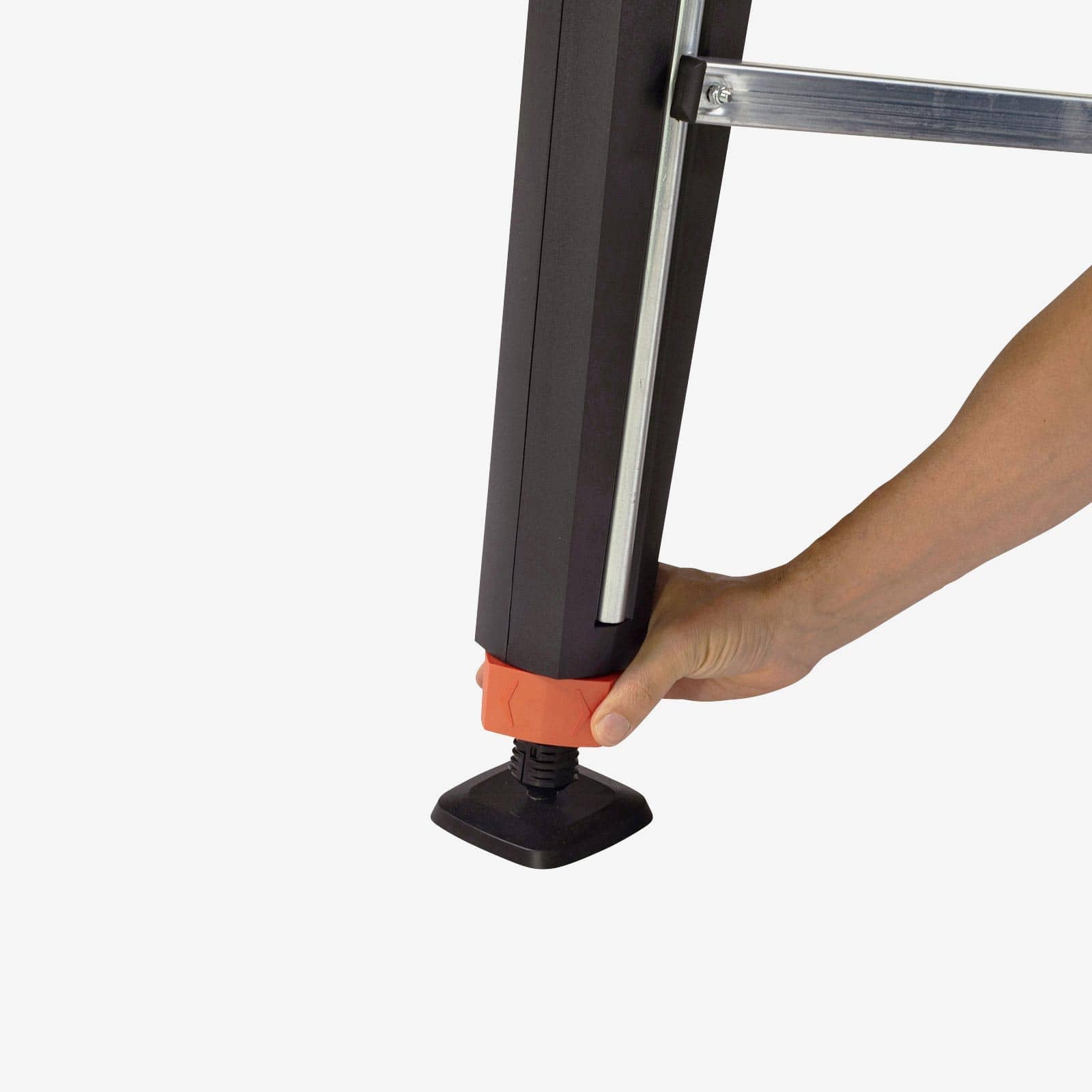 Cornilleau Outdoor Tischtennistisch 600X
