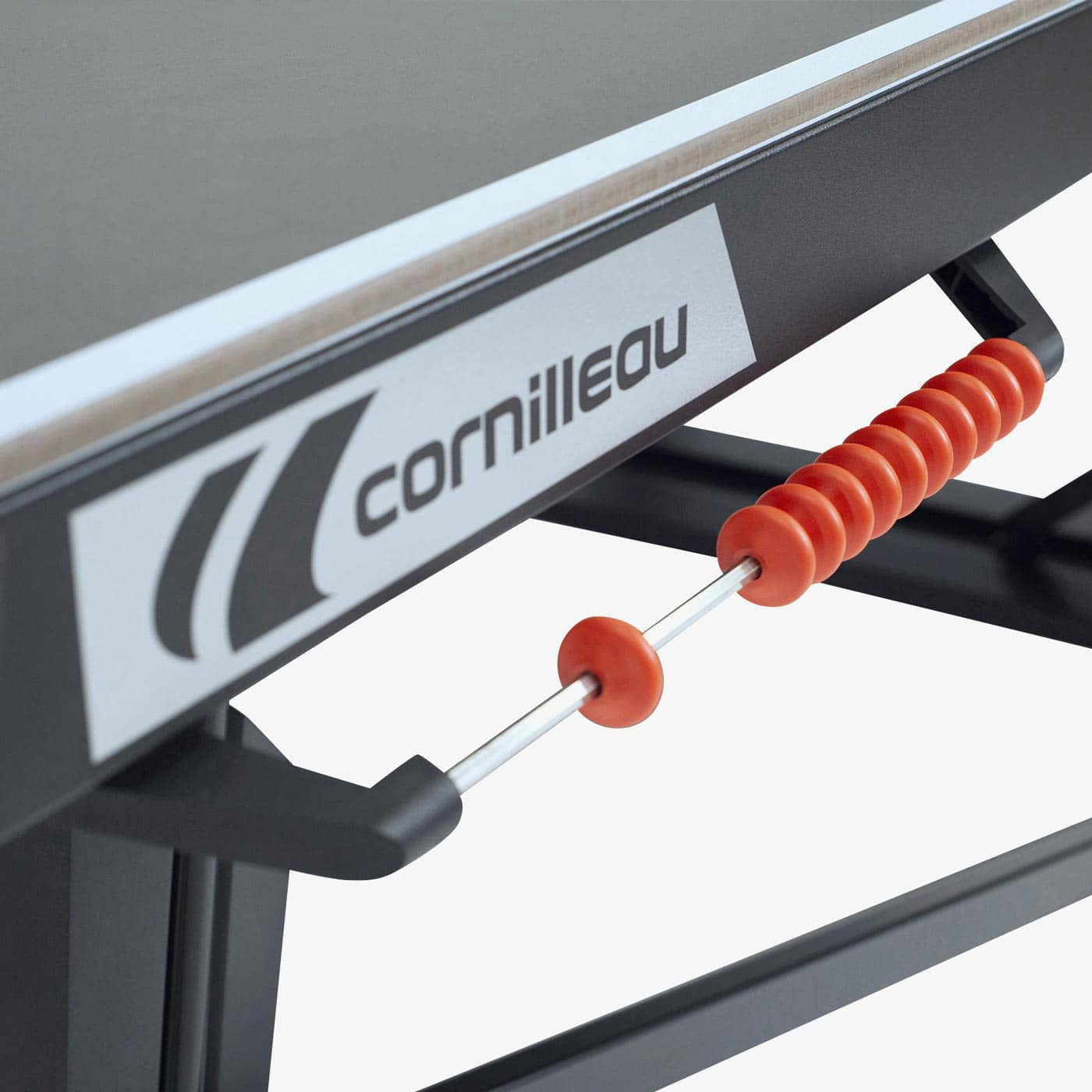 Cornilleau Outdoor Tischtennistisch 700X
