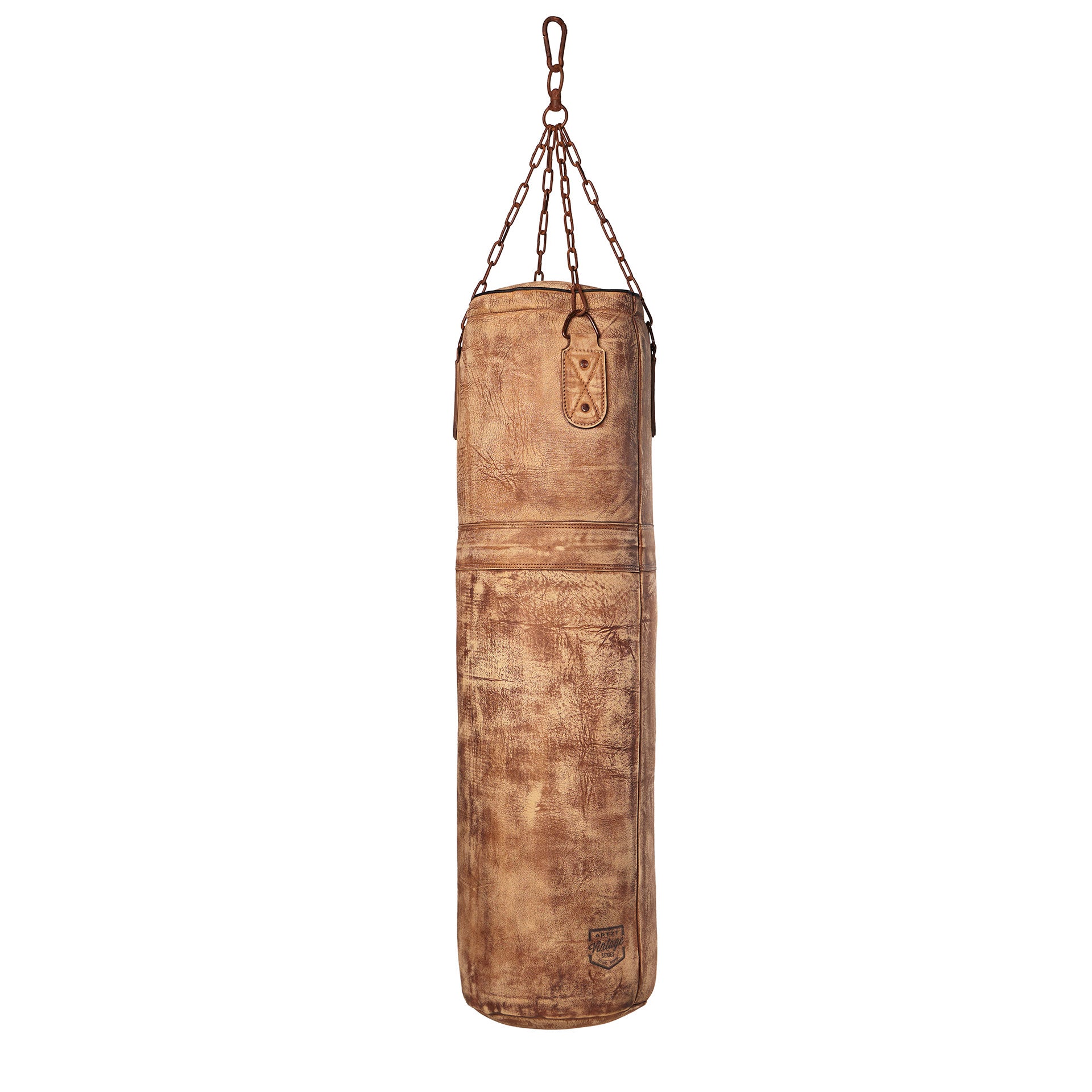 ARTZT Vintage Series Boxsack