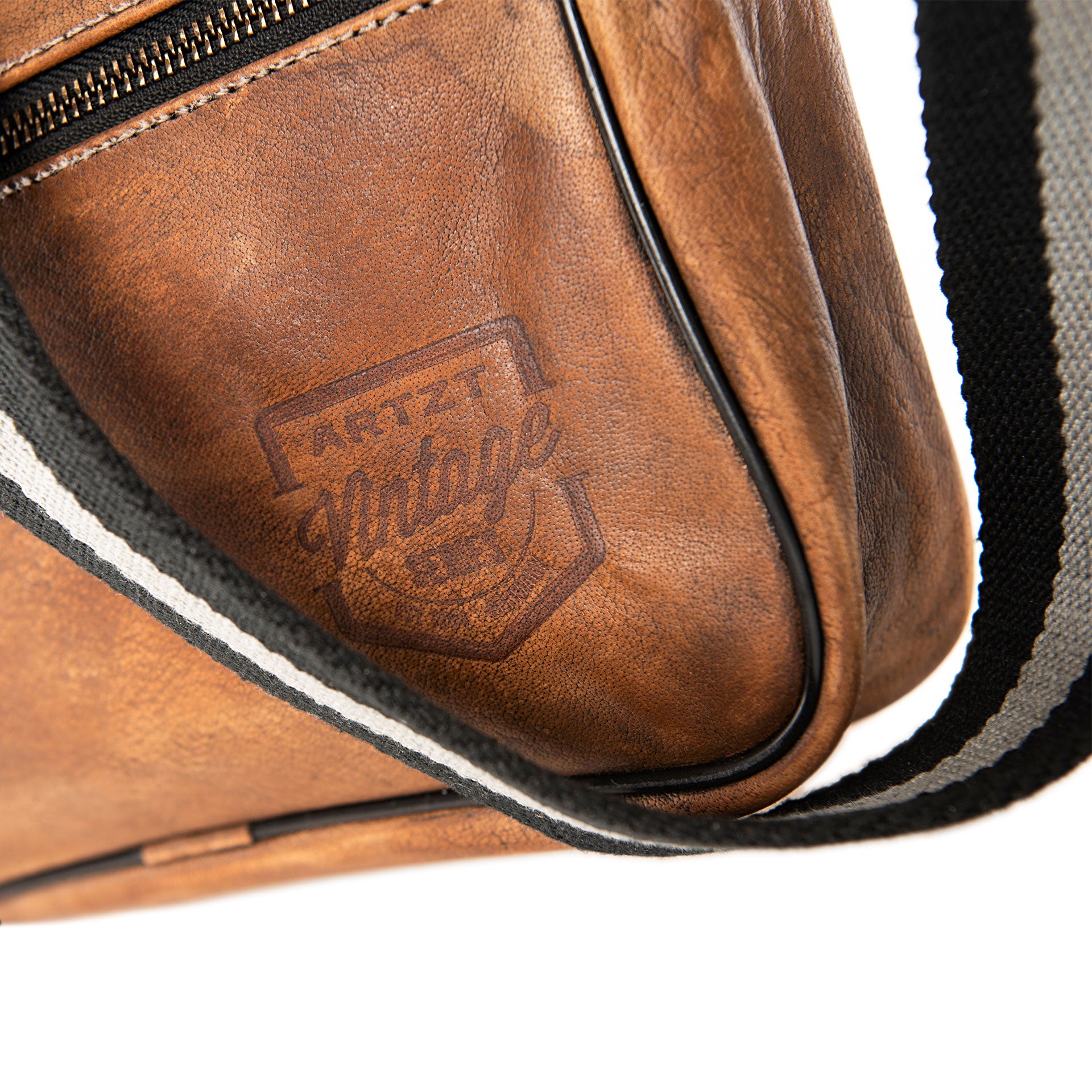 ARTZT Vintage Series Laptop-Tasche