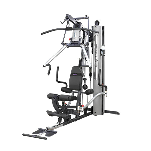 Bodysolid Kraftstation Bi-Angular G6B