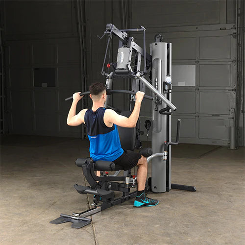 Bodysolid Kraftstation Bi-Angular G6B