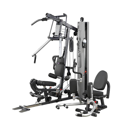 Bodysolid Kraftstation Bi-Angular G6B