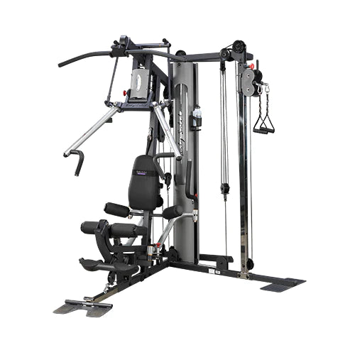 Bodysolid Kraftstation Bi-Angular G6B