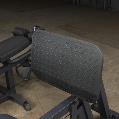 Bodysolid Kraftstation Two Stack Gym G9S