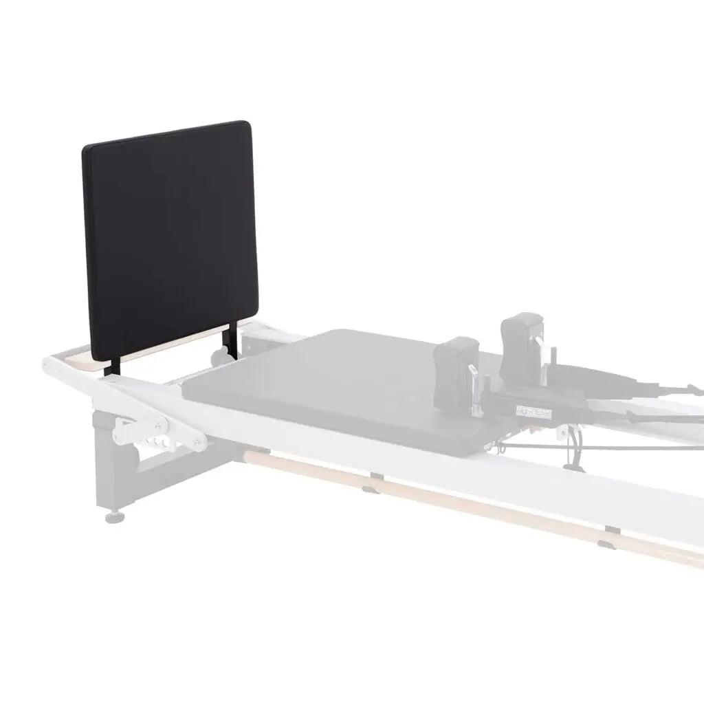 Align Pilates Jumpboard — Pilates Zubehör | Align Pilates