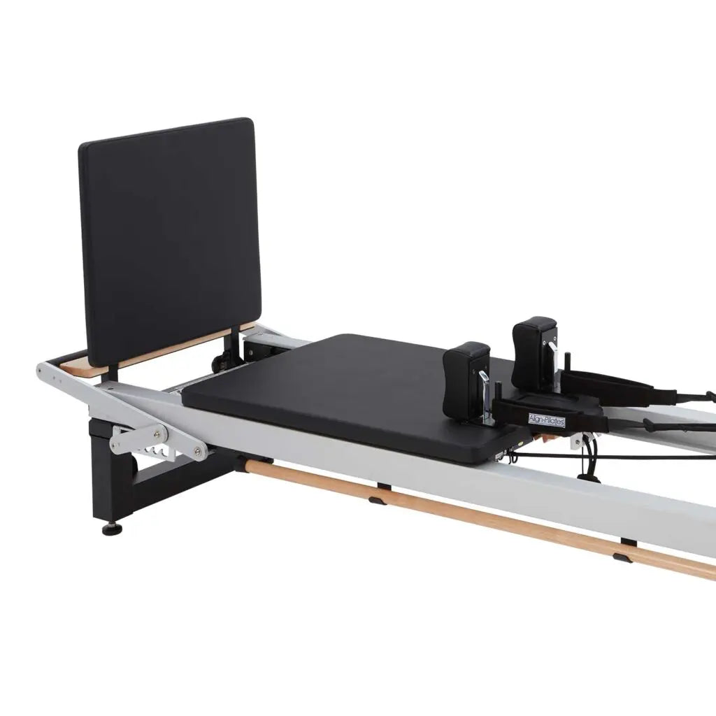 Align Pilates Jumpboard – Ansicht 2 — Pilates Zubehör | Align Pilates