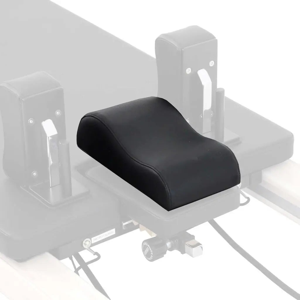 Align Pilates Reformer Nackenkissen