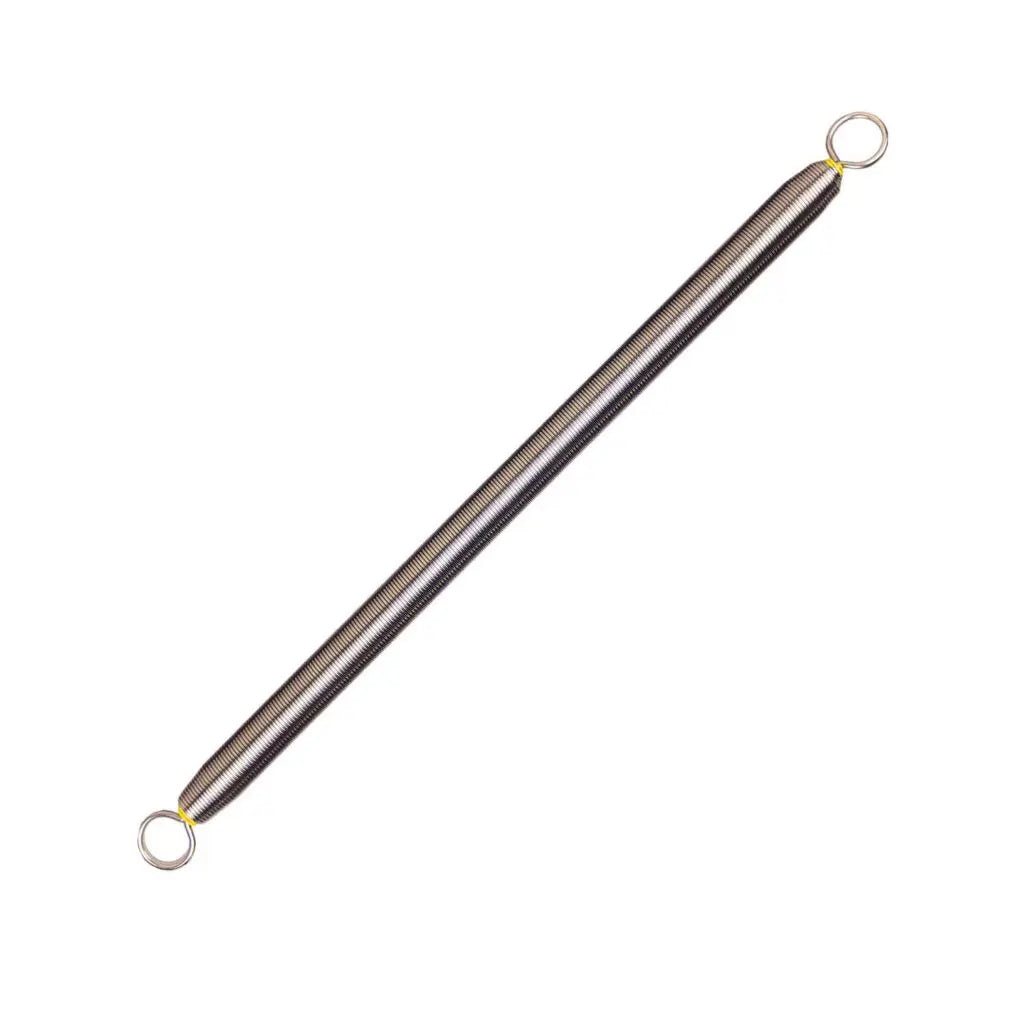 Align Pilates Feder für Pilates Half Cadillac 64cm – Ansicht 7 — Pilates Cadillac | Align Pilates