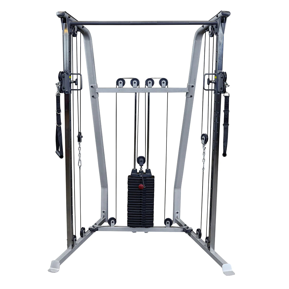 Powerline Functional Trainer (100kg)