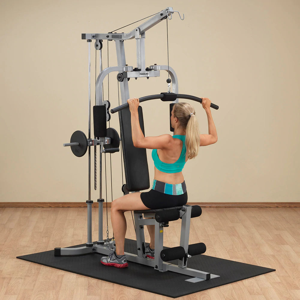 Powerline Kraftstation Home Gym PHG1000X