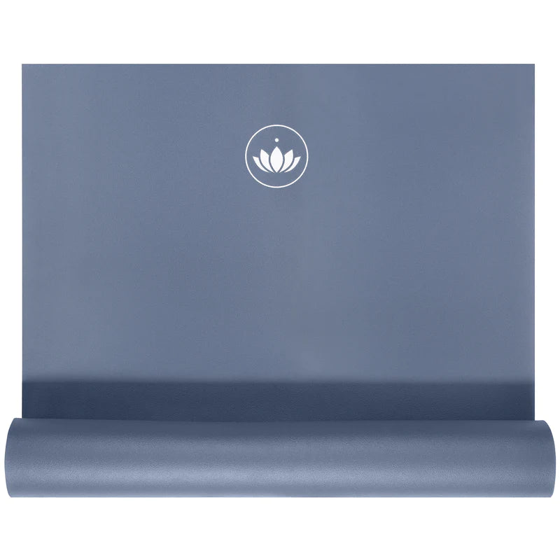 Yogamatte "Arise Travel"