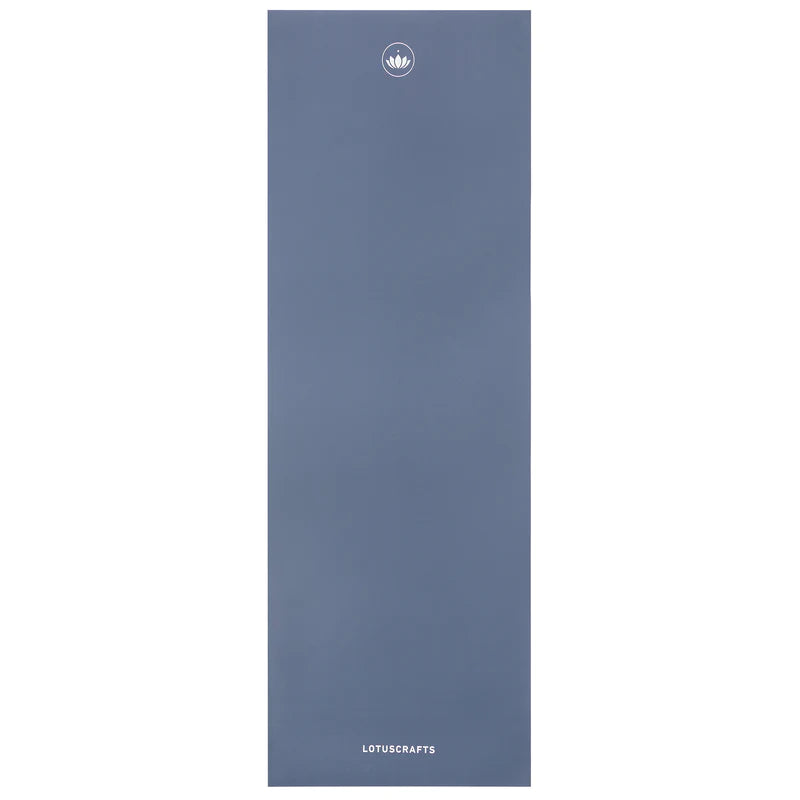Yogamatte "Arise Travel"