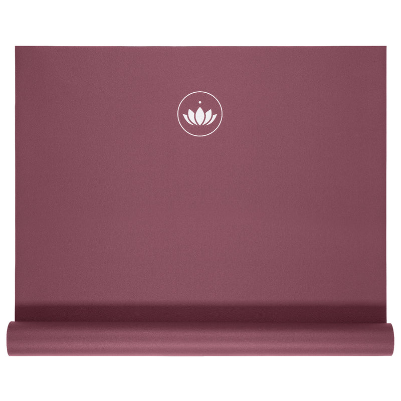 Yogamatte "Arise Travel"