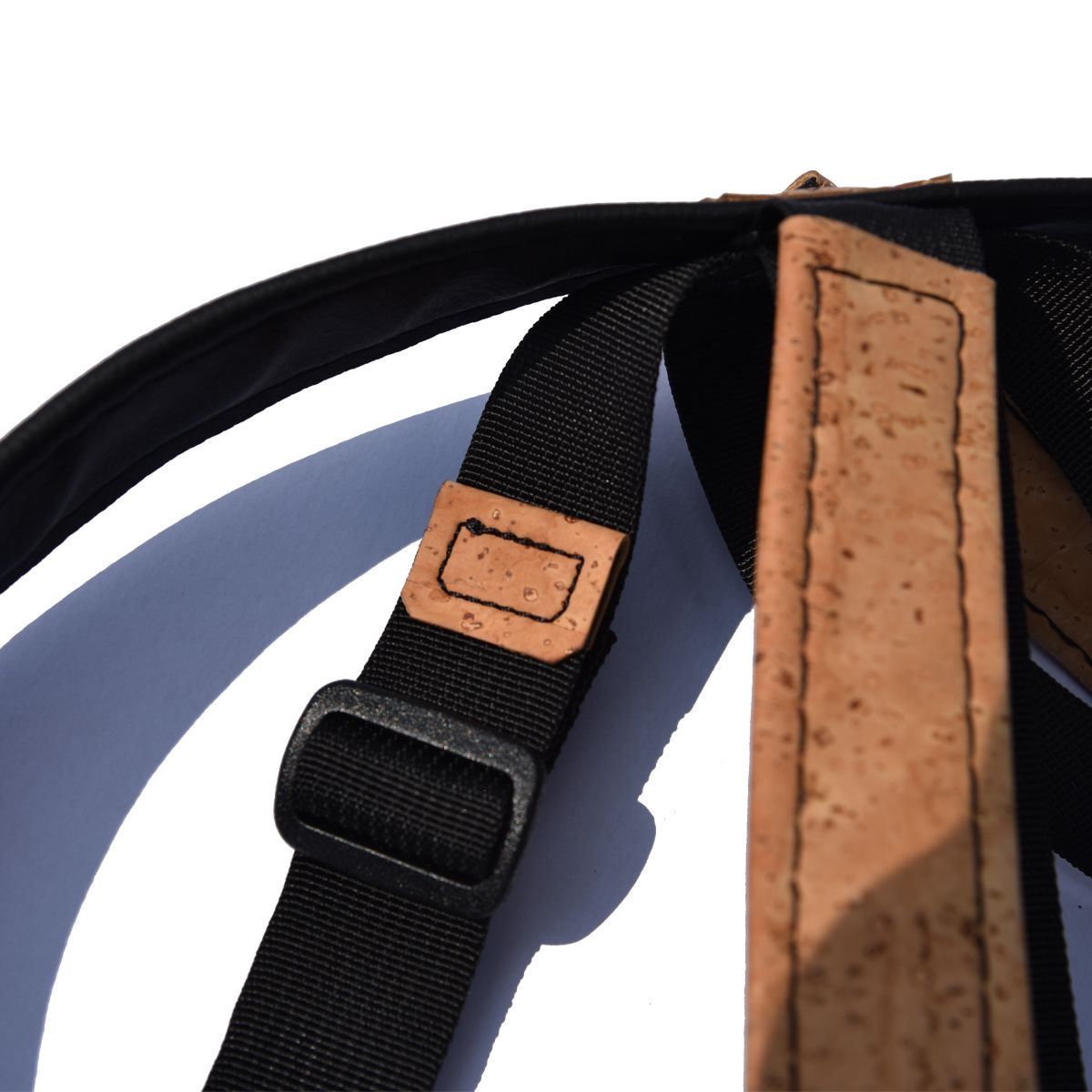 YA´Elasko Stretching Ball & Straps