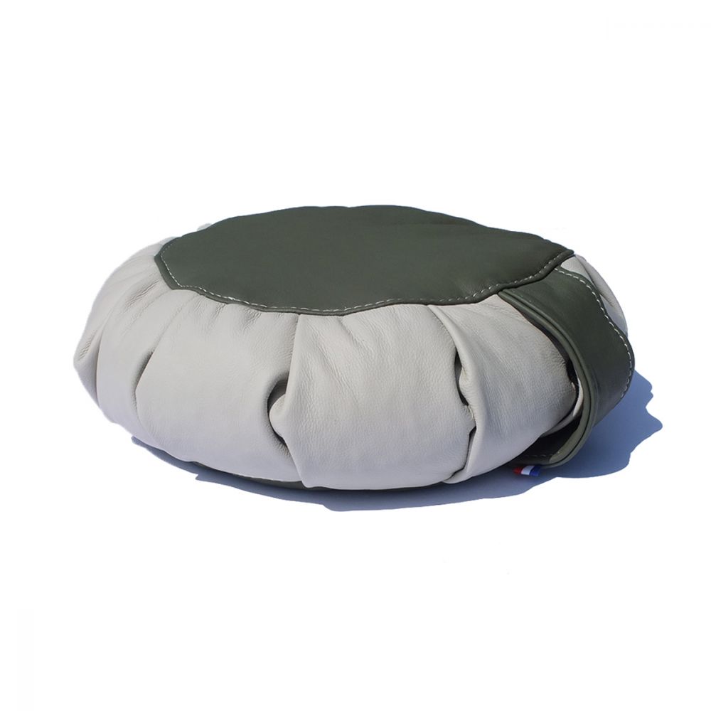 YA´Fu Meditationskissen Limited Edition