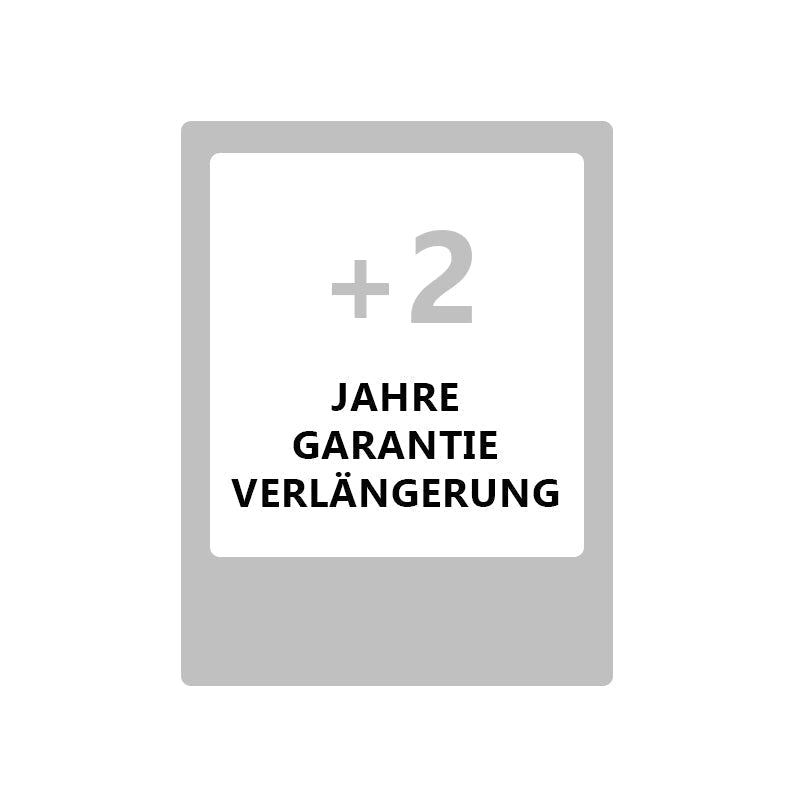 Garantieverlängerung Artikel von 1750€ - 1999€