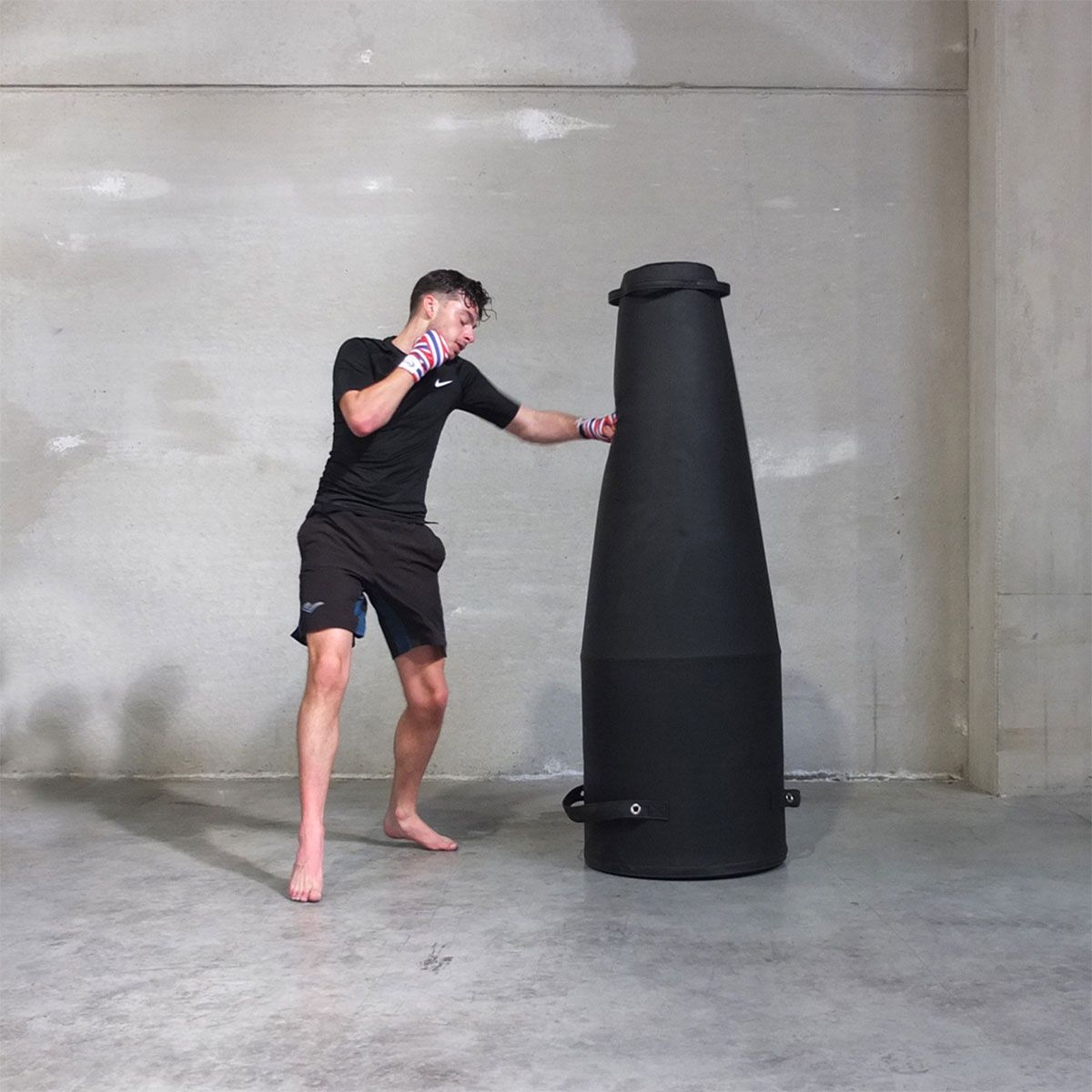 YA´Fi Training Tower (bicolor)