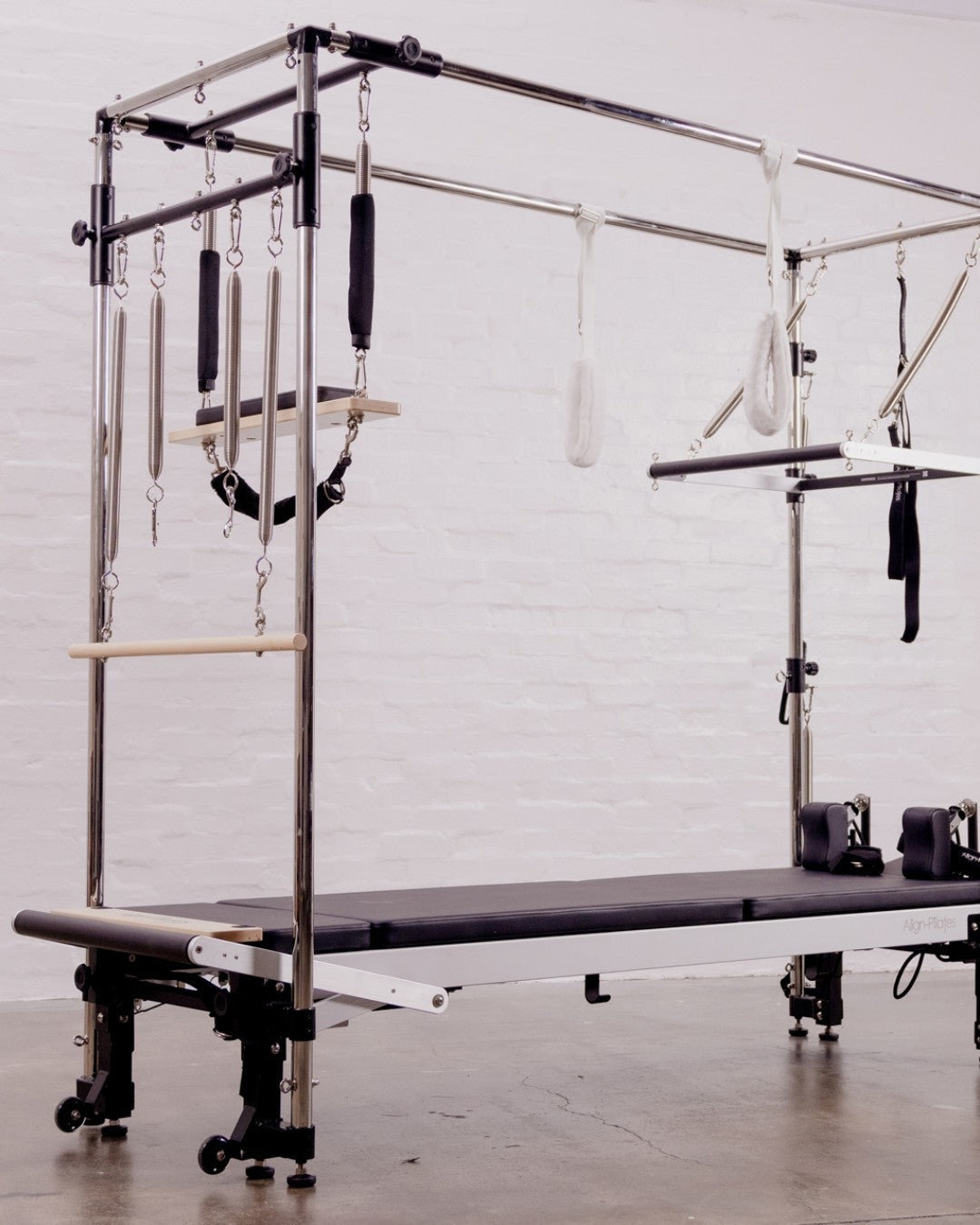 Pilates Cadillac kaufen Österreich – Bodyfit Home of Sports