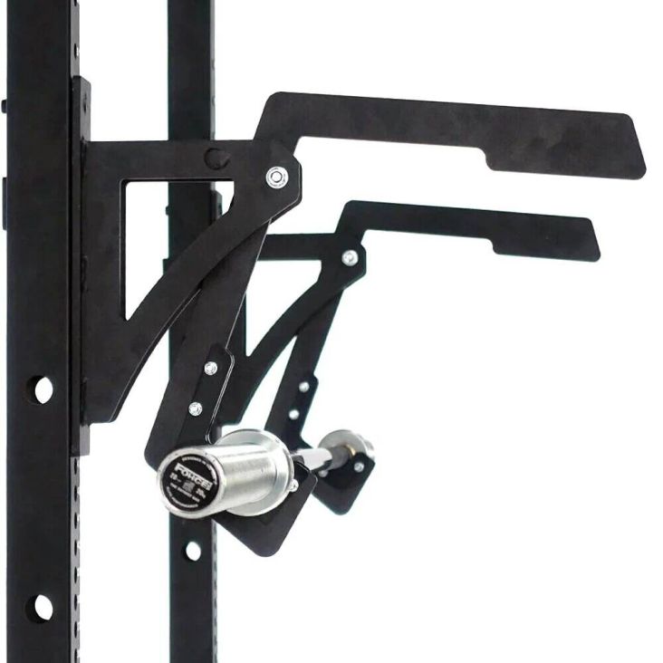 ForceUSA MyRack Mono-Lift (Paar)