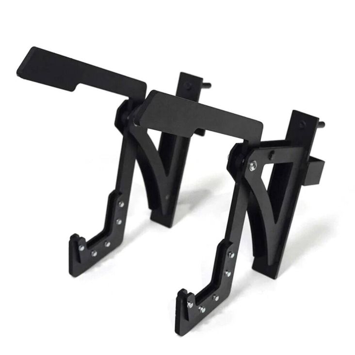 ForceUSA MyRack Mono-Lift (Paar)